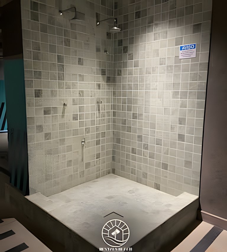 Studio a 150m da praia | ar-condicionado e piscina