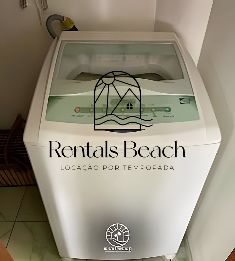 Casa com Piscina na Lagoa do Violão | Rentals Beach