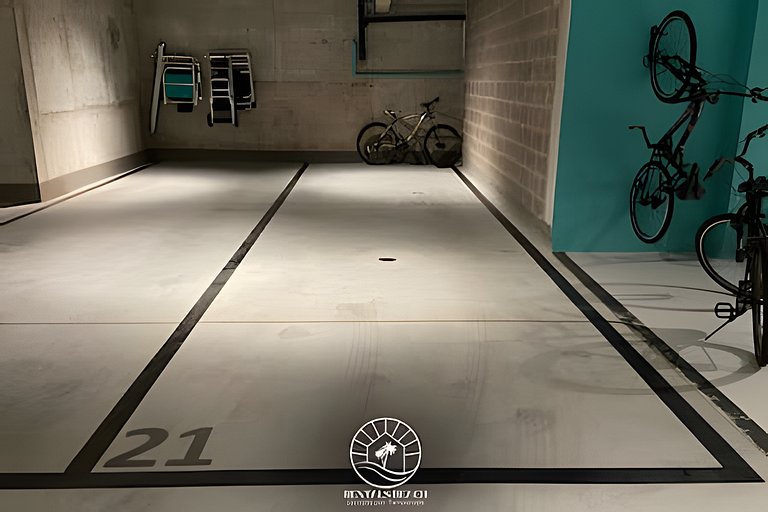Apto com piscina | Ar | menos de 150mts do mar