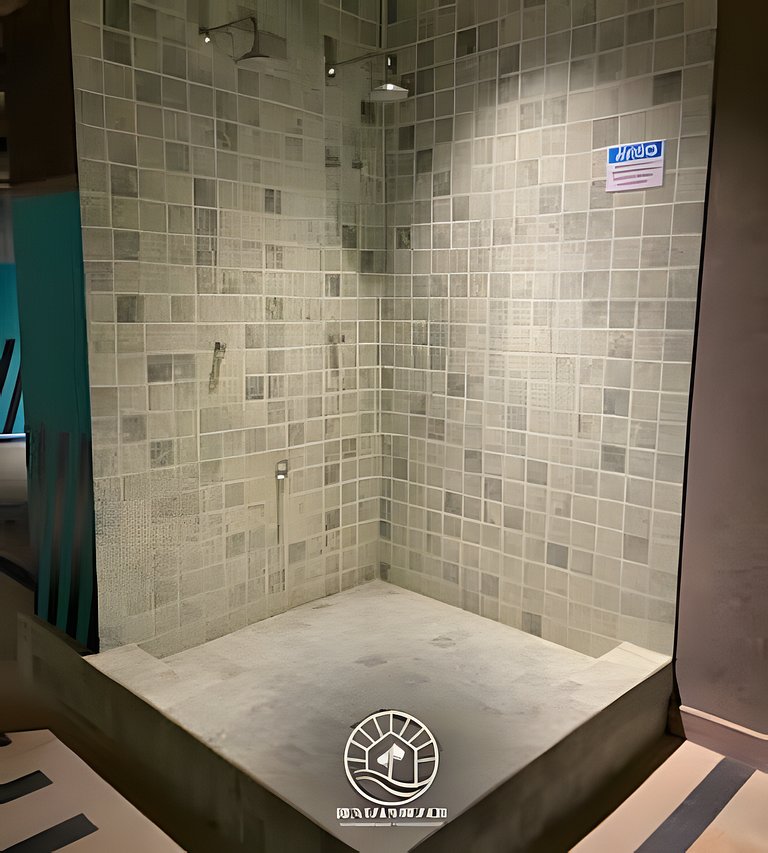 Apto a 150m da praia | Ar | Piscina | Aceita Pet