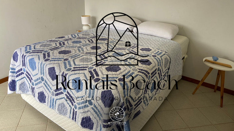 Apto no Centro de Torres a 400m do Mar | Rentals Beach