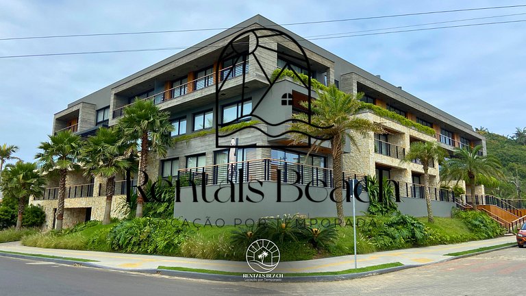 Studio a 150m do Mar na Praia da Cal Torres | Rentals Beach