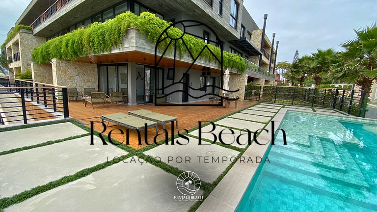 Studio a 150m do Mar na Praia da Cal Torres | Rentals Beach