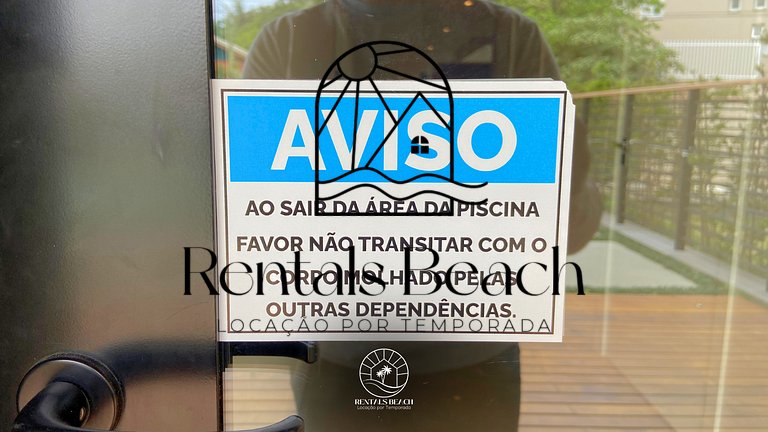 Studio a 150m do Mar na Praia da Cal Torres | Rentals Beach