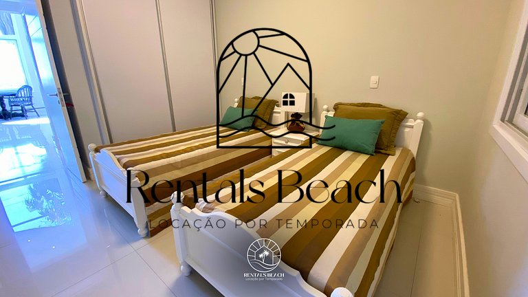 Casa 5 Suítes com Piscina em Itapeva Torres | Rentals Beach
