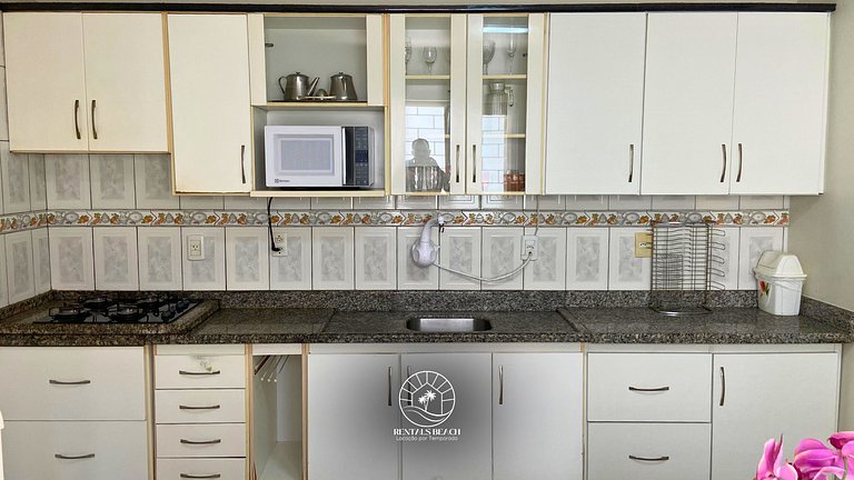 Casa centro de Torres – 500 mts do mar