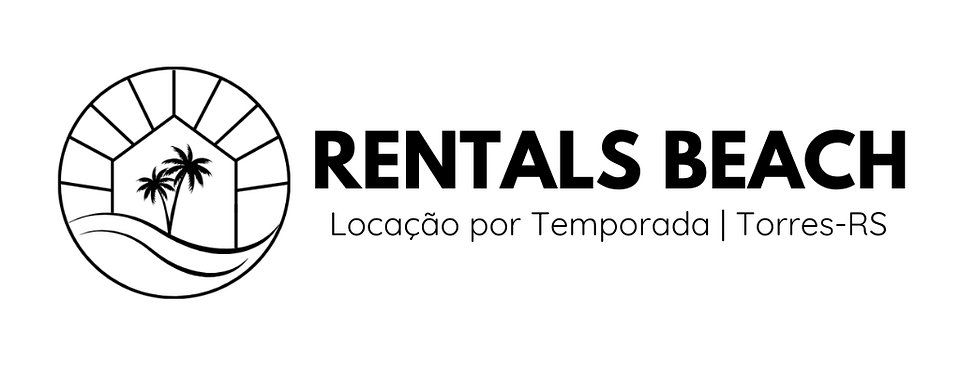 Rentals Beach LTDA