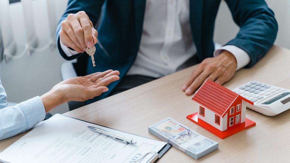 Airbnb ou aluguel tradicional: qual vale mais a pena?