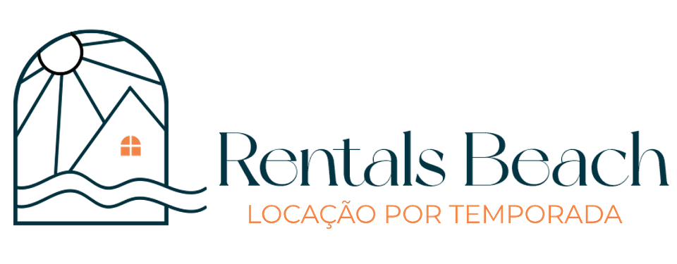 Rentals Beach LTDA